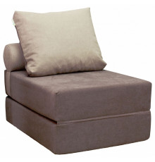 Кресло-кровать Costa IQ022
