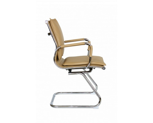 Кресло Riva Chair 6003-3