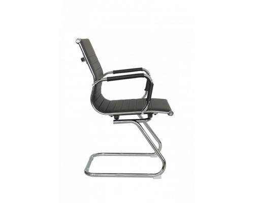 Кресло Riva Chair 6002-3