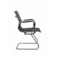 Кресло Riva Chair 6002-3