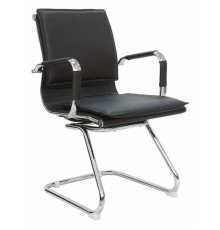 Кресло Riva Chair 6003-3