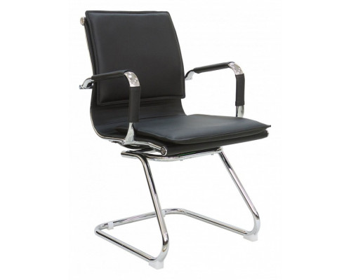 Кресло Riva Chair 6003-3