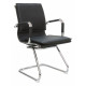 Кресло Riva Chair 6003-3