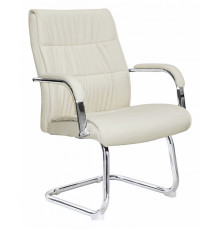 Кресло компьютерное Riva Chair 9249-4