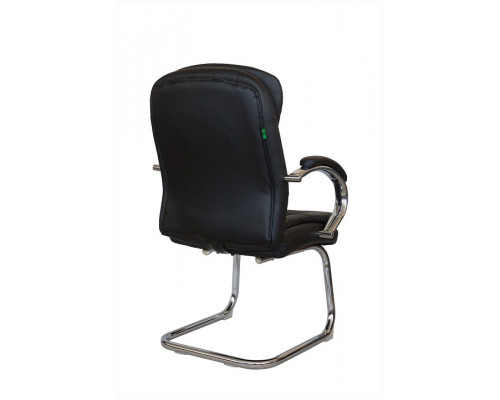 Кресло Riva Chair9024-4