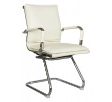 Кресло Riva Chair 6003-3