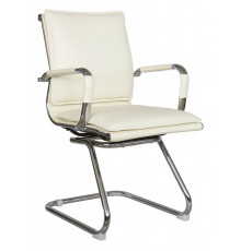 Кресло Riva Chair 6003-3