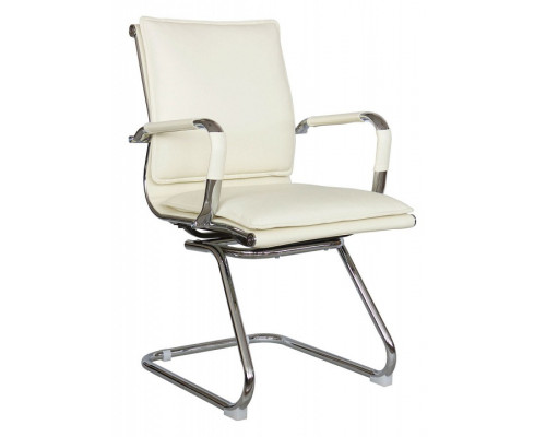 Кресло Riva Chair 6003-3