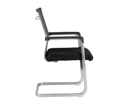 Кресло Riva Chair 801Е