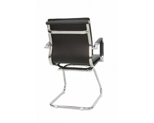 Кресло Riva Chair 6003-3