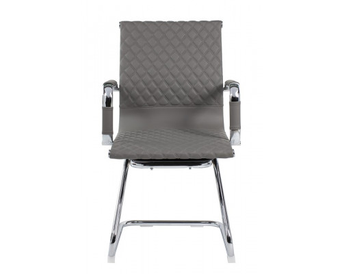 Кресло Riva Chair 6016-3