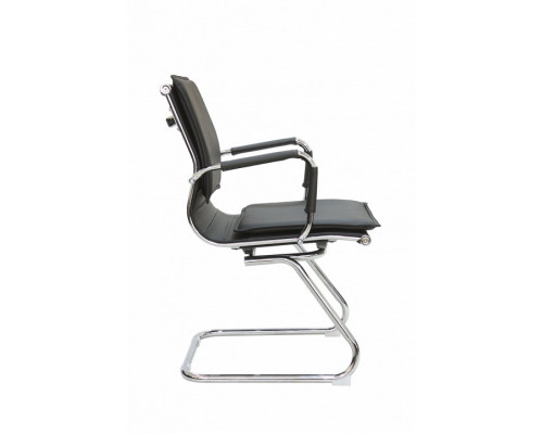 Кресло Riva Chair 6003-3