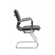 Кресло Riva Chair 6003-3