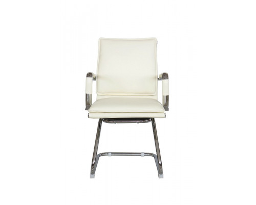 Кресло Riva Chair 6003-3