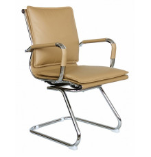 Кресло Riva Chair 6003-3