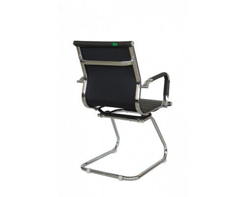 Кресло Riva Chair 6002-3