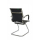 Кресло Riva Chair 6002-3