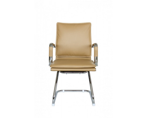 Кресло Riva Chair 6003-3