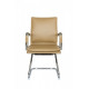 Кресло Riva Chair 6003-3