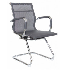 Кресло Riva Chair 6001-3