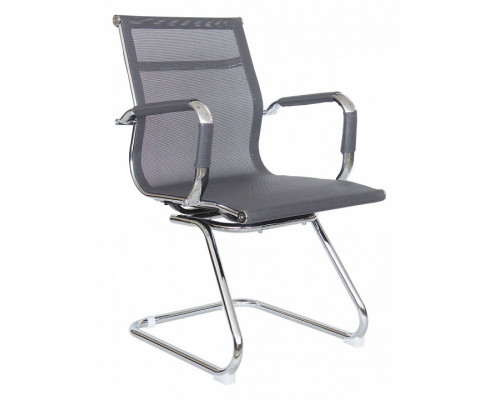 Кресло Riva Chair 6001-3