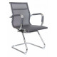 Кресло Riva Chair 6001-3