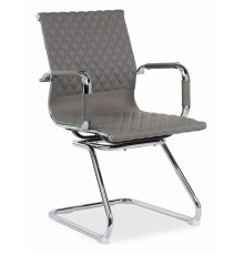 Кресло Riva Chair 6016-3