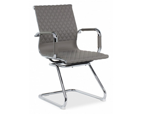 Кресло Riva Chair 6016-3