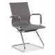 Кресло Riva Chair 6016-3