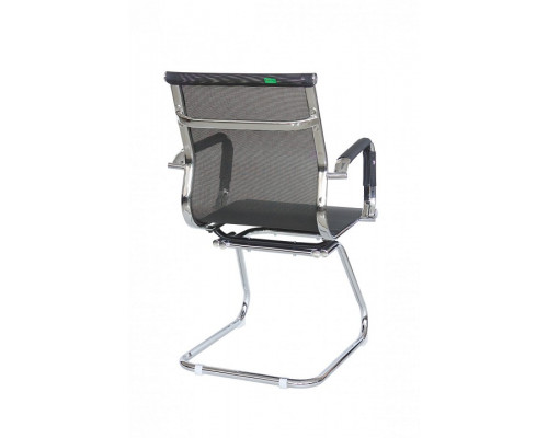 Кресло Riva Chair 6001-3