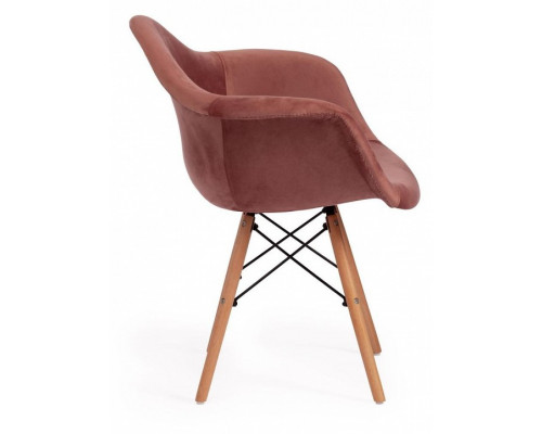 Кресло Cindy Soft Eames (mod. 101)