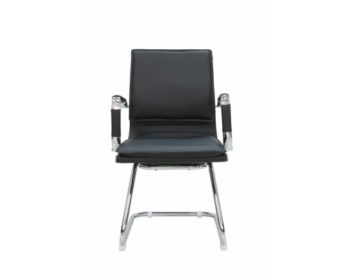 Кресло Riva Chair 6003-3