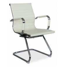 Кресло Riva Chair 6002-3