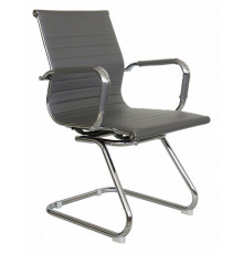 Кресло Riva Chair 6002-3