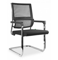 Кресло Riva Chair D201