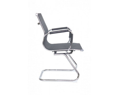 Кресло Riva Chair 6001-3