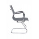 Кресло Riva Chair 6001-3