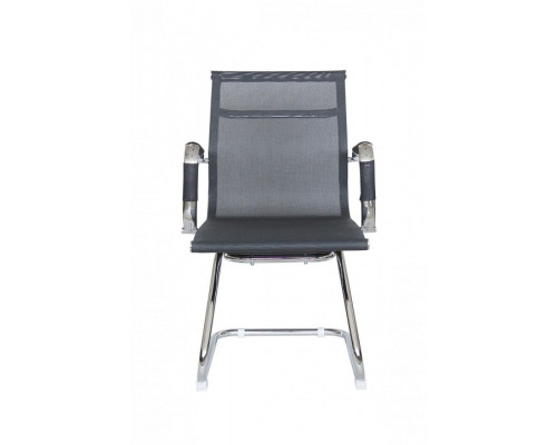 Кресло Riva Chair 6001-3