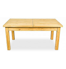 Стол обеденный Table coulissante 180