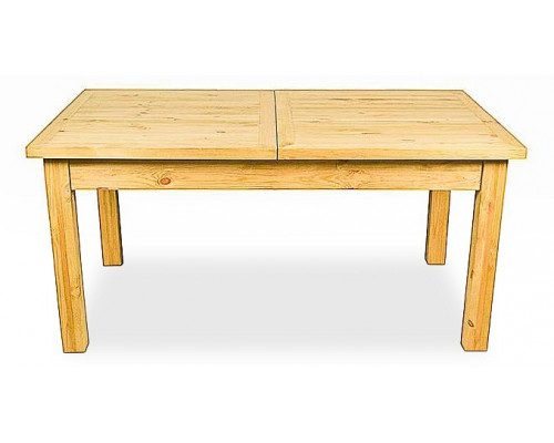 Стол обеденный Table coulissante 180