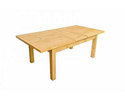 Стол обеденный Table coulissante 160