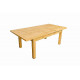 Стол обеденный Table coulissante 160