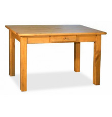 Стол обеденный Table De Cuisine 120 T