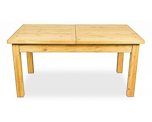 Стол обеденный Table coulissante 160