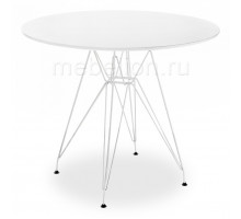 Стол обеденный Table