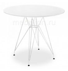 Стол обеденный Table