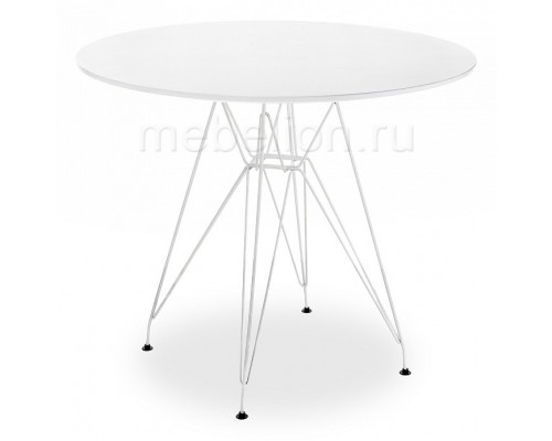 Стол обеденный Table