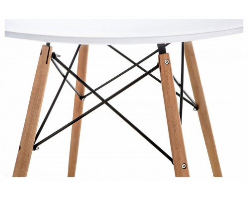 Стол обеденный Table