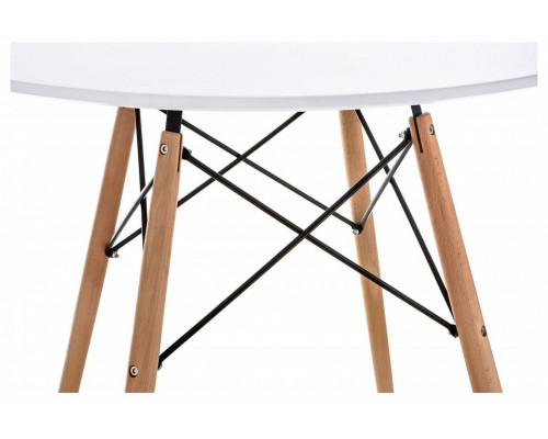 Стол обеденный Table