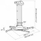 Кронштейн для проектора CS-VM-PR05M-AL